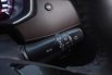  2020 Mitsubishi XPANDER CROSS PREMIUM 1.5 16