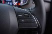  2020 Mitsubishi XPANDER CROSS PREMIUM 1.5 15