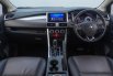  2020 Mitsubishi XPANDER CROSS PREMIUM 1.5 17