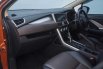  2020 Mitsubishi XPANDER CROSS PREMIUM 1.5 18