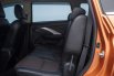  2020 Mitsubishi XPANDER CROSS PREMIUM 1.5 20