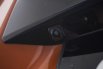  2020 Mitsubishi XPANDER CROSS PREMIUM 1.5 19