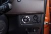  2020 Mitsubishi XPANDER CROSS PREMIUM 1.5 21