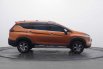  2020 Mitsubishi XPANDER CROSS PREMIUM 1.5 24