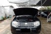 Renault Duster RxL 2016 7