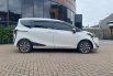 Toyota Sienta V 2019 Putih 4