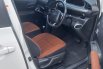Toyota Sienta V 2019 Putih 13
