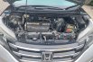 Honda CR-V 2.4 2013 8