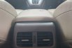 Honda CR-V 2.4 2013 15