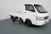 Suzuki Carry 1.5 Pickup Non AC/PS MT 2021 Putih 1