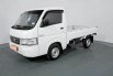 Suzuki Carry 1.5 Pickup Non AC/PS MT 2021 Putih 3