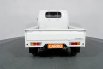Suzuki Carry 1.5 Pickup Non AC/PS MT 2021 Putih 6