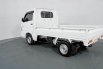 Suzuki Carry 1.5 Pickup Non AC/PS MT 2021 Putih 5