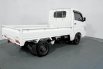 Suzuki Carry 1.5 Pickup Non AC/PS MT 2021 Putih 7