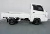 Suzuki Carry 1.5 Pickup Non AC/PS MT 2021 Putih 8