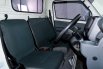 Suzuki Carry 1.5 Pickup Non AC/PS MT 2021 Putih 9
