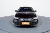 Toyota Corolla Altis 1.8 V AT 2020 Hitam 3