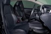 Toyota Corolla Altis 1.8 V AT 2020 Hitam 6