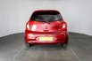 Nissan March 1.5 MT 2014 Merah 4