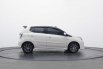 Promo Toyota Agya TRD SPORTIVO 2021 murah ANGSURAN RINGAN HUB RIZKY 081294633578 2