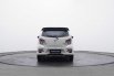 Promo Toyota Agya TRD SPORTIVO 2021 murah ANGSURAN RINGAN HUB RIZKY 081294633578 3