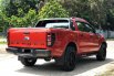 Ford Ranger WILDTRACK DC 4X4 2014 Km Rendah 5