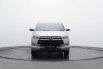 Toyota Kijang Innova 2.0 G jual cash/credit garansi 1 th free detailing 1