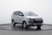 Toyota Kijang Innova 2.0 G jual cash/credit garansi 1 th free detailing 2