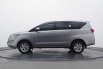 Toyota Kijang Innova 2.0 G jual cash/credit garansi 1 th free detailing 5