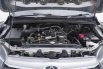 Toyota Kijang Innova 2.0 G jual cash/credit garansi 1 th free detailing 7