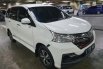 Daihatsu Xenia Great R 2017 Dual VVT-i Manual 4