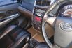 Daihatsu Xenia Great R 2017 Dual VVT-i Manual 7