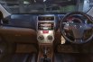 Daihatsu Xenia Great R 2017 Dual VVT-i Manual 11