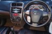 Daihatsu Xenia Great R 2017 Dual VVT-i Manual 12