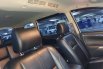 Daihatsu Xenia Great R 2017 Dual VVT-i Manual 13