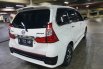 Daihatsu Xenia Great R 2017 Dual VVT-i Manual 16