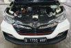 Daihatsu Xenia Great R 2017 Dual VVT-i Manual 21