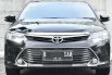 Jual mobil Toyota Camry 2018 , Jakarta, Kota Jakarta Selatan 2