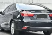 Jual mobil Toyota Camry 2018 , Jakarta, Kota Jakarta Selatan 4