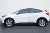 Honda HRV E AT 2018 Putih 3