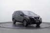 Nissan Livina VE 2019 Hitam (Terima Cash Credit dan Tukar tambah) 1