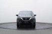 Nissan Livina VE 2019 Hitam (Terima Cash Credit dan Tukar tambah) 5