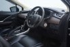 Nissan Livina VE 2019 Hitam (Terima Cash Credit dan Tukar tambah) 10