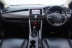 Nissan Livina VE 2019 Hitam (Terima Cash Credit dan Tukar tambah) 13