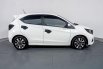Honda Brio RS AT 2021 Putih 5