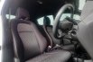 Honda Brio RS AT 2021 Putih 6