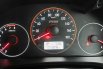 Honda Brio RS AT 2021 Putih 10