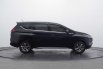 Mitsubishi Xpander SPORT 2018 Hitam
GRATIS HOME TEST DRIVE 4