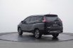 Mitsubishi Xpander SPORT 2018 Hitam
GRATIS HOME TEST DRIVE 2