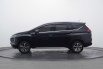 Mitsubishi Xpander SPORT 2018 Hitam
GRATIS HOME TEST DRIVE 6